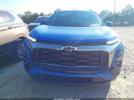 Chevrolet Equinox Fwd Activ Image 13