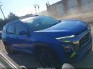 Chevrolet Equinox Fwd Activ Image 11