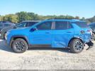 Chevrolet Equinox Fwd Activ Image 15