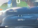 Chevrolet Equinox Fwd Activ Image 17