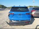 Chevrolet Equinox Fwd Activ Image 4