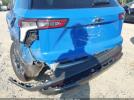 Chevrolet Equinox Fwd Activ Image 2