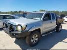 Toyota Tacoma Base V6 Image 6