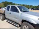 Toyota Tacoma Base V6 Image 5
