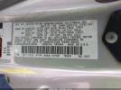 Toyota Tacoma Base V6 Image 7