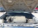 Toyota Tacoma Base V6 Image 15