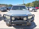 Toyota Tacoma Base V6 Image 10
