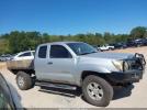 Toyota Tacoma Base V6 Image 11