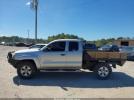 Toyota Tacoma Base V6 Image 16