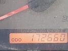 Toyota Tacoma Base V6 Image 14