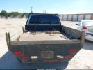 Toyota Tacoma Base V6 Image 13