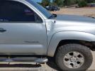 Toyota Tacoma Base V6 Image 17