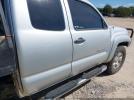 Toyota Tacoma Base V6 Image 2
