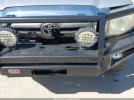 Toyota Tacoma Base V6 Image 18