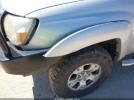 Toyota Tacoma Base V6 Image 19