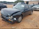Toyota Camry Le Image 12