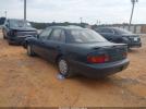 Toyota Camry Le Image 3