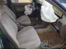 Toyota Camry Le Image 4