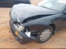 Toyota Camry Le Image 5