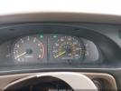 Toyota Camry Le Image 2