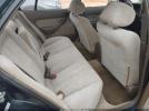 Toyota Camry Le Image 7