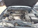 Toyota Camry Le Image 11
