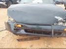 Toyota Camry Le Image 13