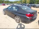 BMW 5 Series Image 13