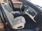 BMW 5 Series Image 15