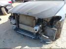 BMW 5 Series Image 14