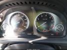 BMW 5 Series Image 17