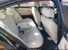 BMW 5 Series Image 16