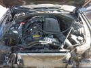 BMW 5 Series Image 2
