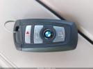 BMW 5 Series Image 3