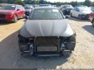 BMW 5 Series Image 5