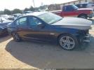 BMW 5 Series Image 6