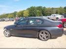 BMW 5 Series Image 7