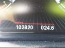 BMW 5 Series Image 12