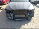 BMW 5 Series Image 9