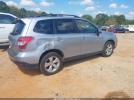 Subaru Forester 2.5i Limited Image 2