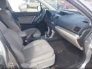Subaru Forester 2.5i Limited Image 7