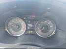 Subaru Forester 2.5i Limited Image 9