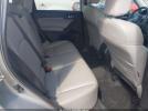 Subaru Forester 2.5i Limited Image 8