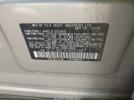 Subaru Forester 2.5i Limited Image 4
