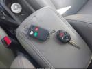 Subaru Forester 2.5i Limited Image 11