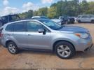 Subaru Forester 2.5i Limited Image 3