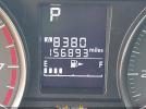 Subaru Forester 2.5i Limited Image 14