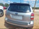 Subaru Forester 2.5i Limited Image 13