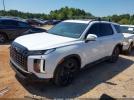 Hyundai PALISADE Xrt Image 3