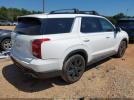 Hyundai PALISADE Xrt Image 4